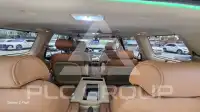 2018 KIA Carnival