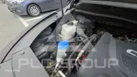 2018 KIA Carnival