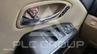 2018 KIA Carnival