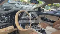2018 KIA Carnival