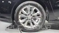 2018 KIA Carnival