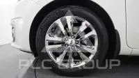 2018 KIA Carnival