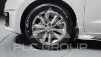 2018 KIA Carnival