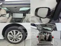 2018 KIA Carnival