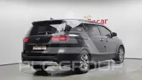 2018 KIA Carnival