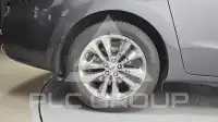 2018 KIA Carnival