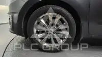 2018 KIA Carnival