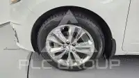 2018 KIA Carnival