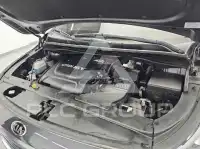 2018 KIA Carnival