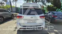 2018 KIA Carnival