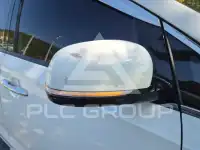 2018 KIA Carnival