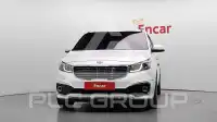 2018 KIA Carnival