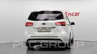 2018 KIA Carnival