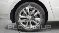 2018 KIA Carnival