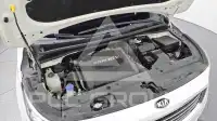 2018 KIA Carnival