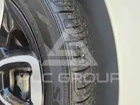 2018 KIA Ray