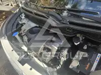 2018 KIA Ray