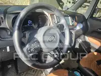 2018 KIA Ray