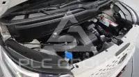 2018 KIA Ray