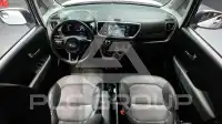 2018 KIA Ray