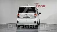 2018 KIA Ray