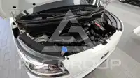 2018 KIA Ray