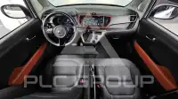 2018 KIA Ray