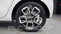 2018 KIA Ray