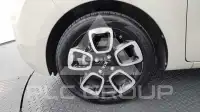 2018 KIA Ray
