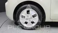 2018 KIA Ray