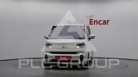 2018 KIA Ray