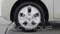 2018 KIA Ray