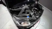 2018 KIA Ray