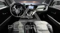 2018 KIA Ray