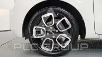 2018 KIA Ray