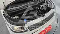 2018 KIA Ray