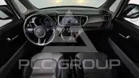 2018 KIA Ray