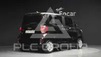 2018 KIA Ray