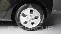 2018 KIA Ray