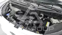 2018 KIA Ray