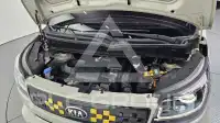 2018 KIA Ray