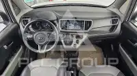 2018 KIA Ray