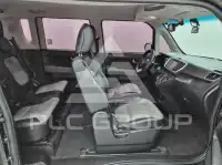 2018 KIA Ray