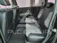 2018 KIA Ray
