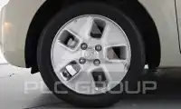 2018 KIA Ray