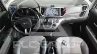 2018 KIA Ray