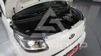 2018 KIA Ray