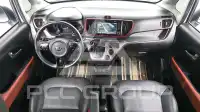 2018 KIA Ray