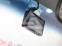 2018 KIA Ray