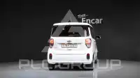2018 KIA Ray